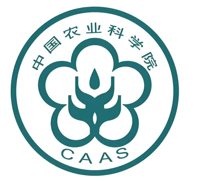 中国农业科学院标志