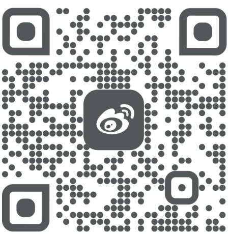 微信二维码